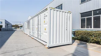 Steel Frame Design for Rooftop Solar: When Engineering Meets