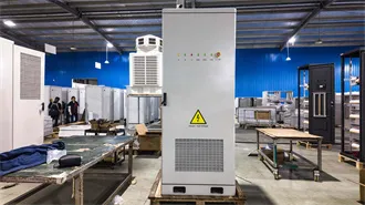 1 MW Solar Power Plant Cost & ROI in 2025: Full