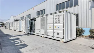 Electrical energy storage - economics and challenges
