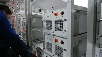 Making clean energy investments more successful