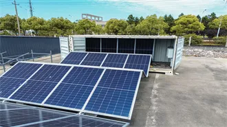 Solar Integration: Inverters and Grid Services Basics