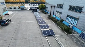 A review of solar photovoltaic technologies: developments, challenges