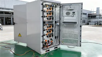 1MW Solar Power Plant: Real Costs and Revenue