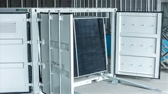 What Are Photovoltaics? (2026) | ConsumerAffairs®