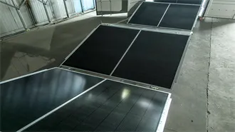 Importing Lithium Batteries: Power for a Green World