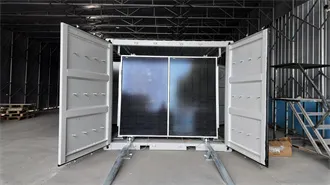 STAINLESS STEEL OUTDOOR CABINET Manufacturer & Supplier in