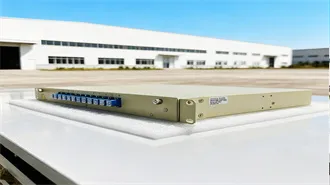 Steel Structures for Photovoltaic: Roof-Only Applications