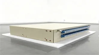 Guided Wave Radar Level Transmitters: Complete Troubleshooting