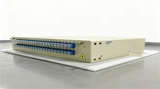 Solar Power Installation | Development | Technology News and Features