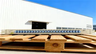Solar Energy
