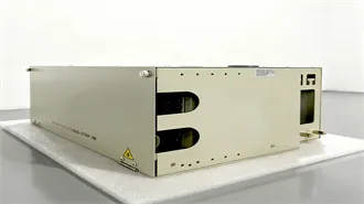 How High Off The Roof Should Solar Panels Be Mounted?