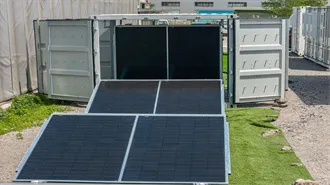 Top Solar Mounting Bracket Companies & How to Compare Them