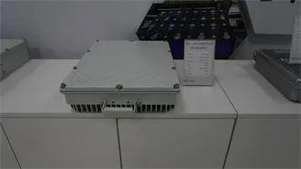 Solar Inverter Price In Kenya