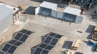 Solar Panel Wiring Diagram for All Setups [+ PDFs] -