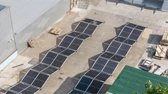 What is Anti-Reverse Flow in Solar Inverters? | inverter