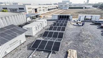 Solar Installed System Cost Analysis | Solar Market Research