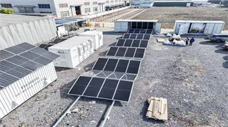 Generating Electricity at Home: Solar Basics | SCE