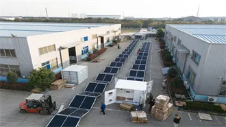 Nairobi solar container lithium battery Group BESS