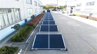 Making clean energy investments more successful