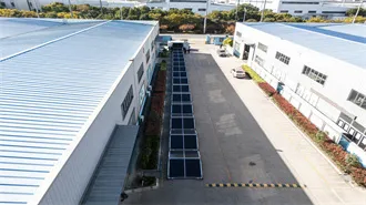 The 5 Best Solar Generators of 2026