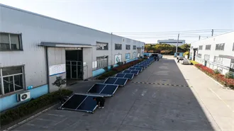 Interstate Batteries of San Diego, CA | Interstate Batteries