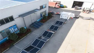 Solar Photovoltaic: Everything You Should Know
