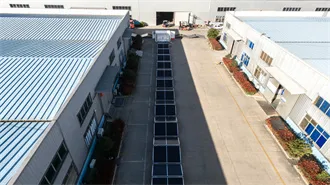 KNOX Commercial Glass Company | Oklahoma City Glass Company