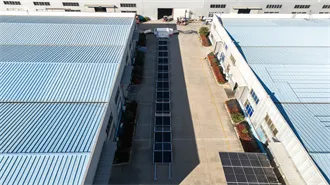 Solar Panel Mounting Brackets & Fixings (Trade Pricing)