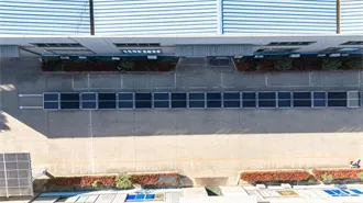 Solar Panel Rail Mount: Complete Installation & Buying