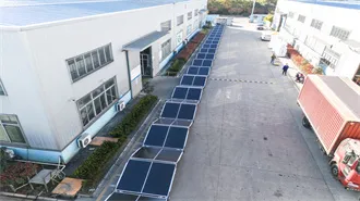 What Are Photovoltaics? (2026) | ConsumerAffairs®