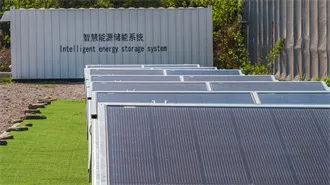 STEEL PROFILES FOR SOLAR MOUNTING