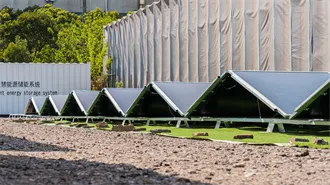 Photovoltaics | Department of Energy