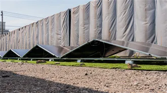 PV Panel Specifications: Understanding Solar Panel Technical