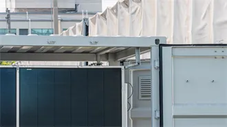 InSinkErator BADGER1WC Badger 1/3 HP Garbage