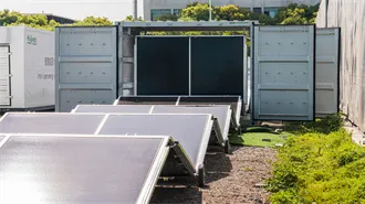 Adjustable Solar Panel Tilt Mount Brackets: Complete 2025 Guide
