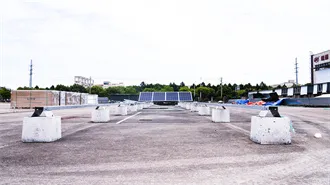 Solar Container System In Nairobi London