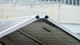 Grid Integration Challenges and Solution Strategies for Solar PV