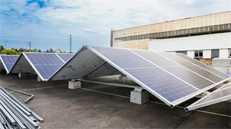 Do Photovoltaic Grid Systems Require Energy Storage? Key Insights
