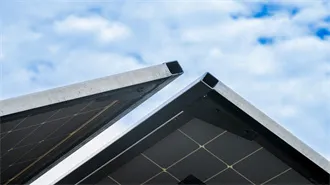 Energy storage project investment costs