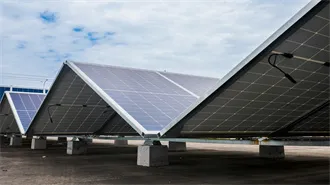 10 Best Solar Companies in Corning, CA