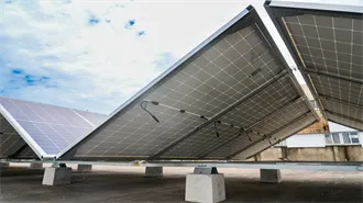 Solar News | Today''s Latest Stories | Reuters