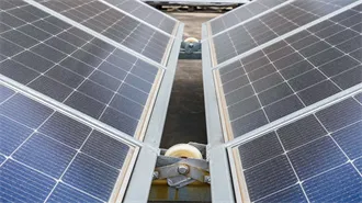 Optimal Siting and Sizing of Energy Storage Power Station