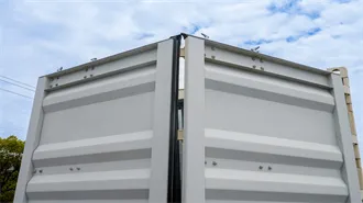 Homeowner''s Guide to Solar