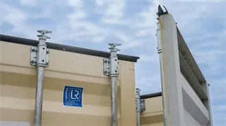 Solar  | Get Binding Solar Quotes Online