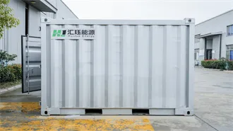 Solar Panel Output Per Square Meter