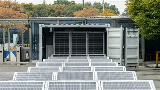 A review of solar photovoltaic technologies: developments, challenges