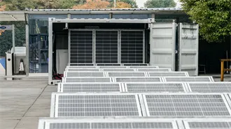 Solar Energy Policies And Regulations In Democratic Republic Of
