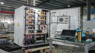 Car Battery