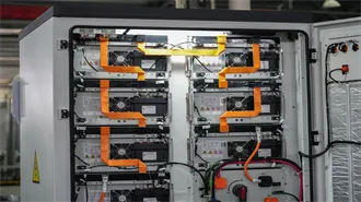 Solar Photovoltaic Technology Basics | Department of Energy