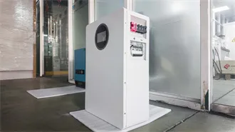 500kVA 500kW Solar Power Plant And Price
